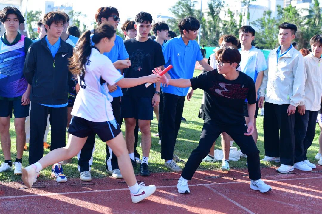 英国上市公司365