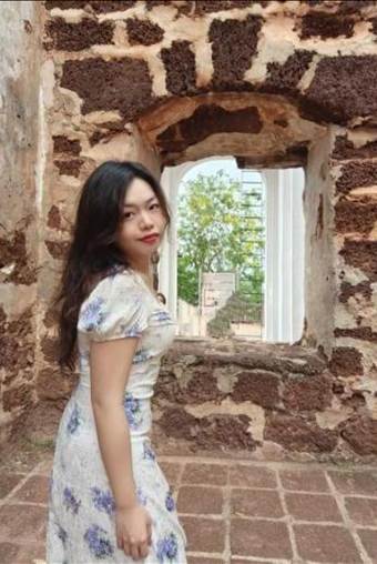 973503f45d2a820dbac152295d3ce018