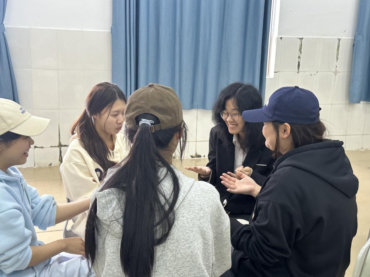 英国上市公司365