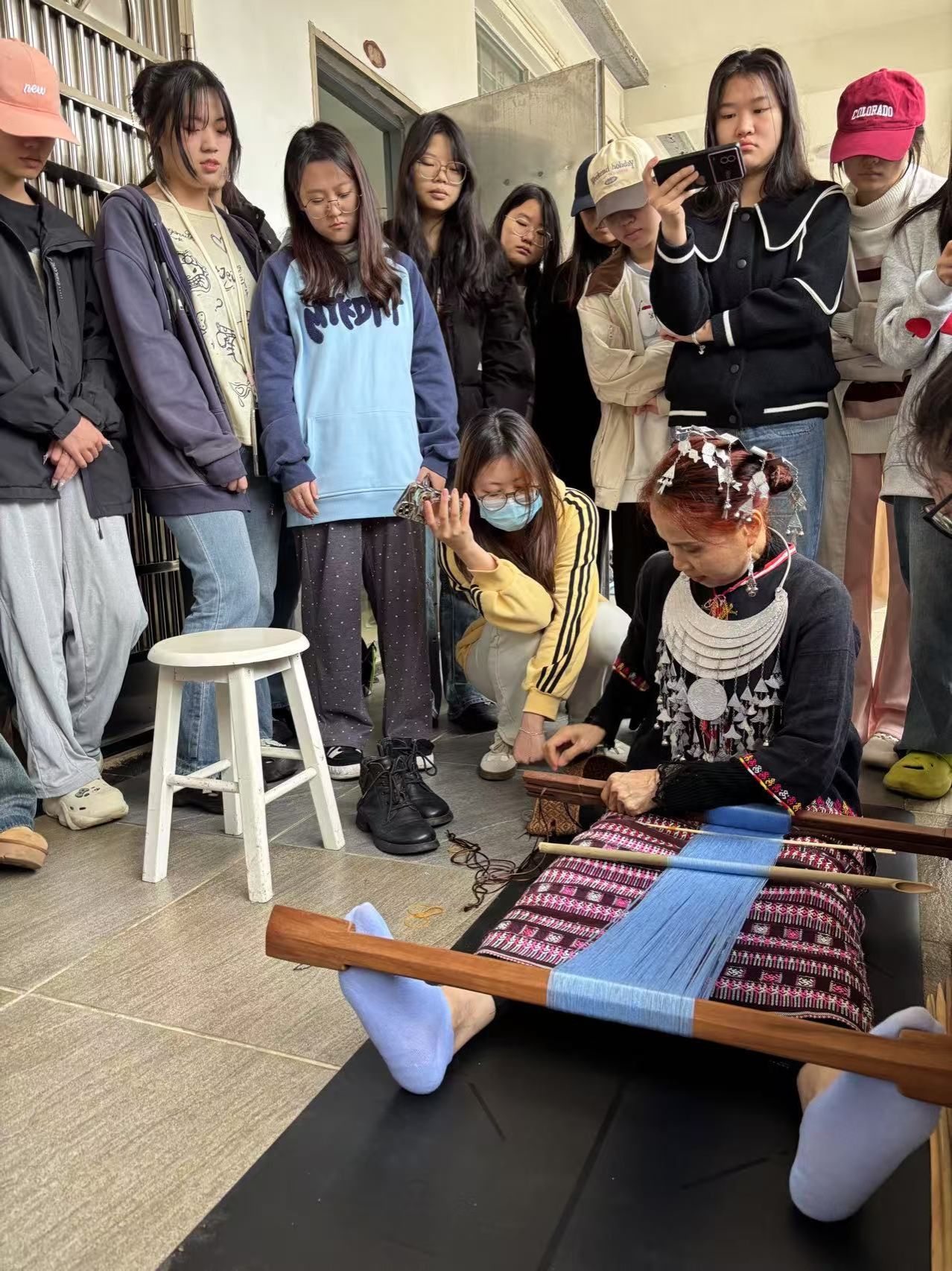 英国上市公司365