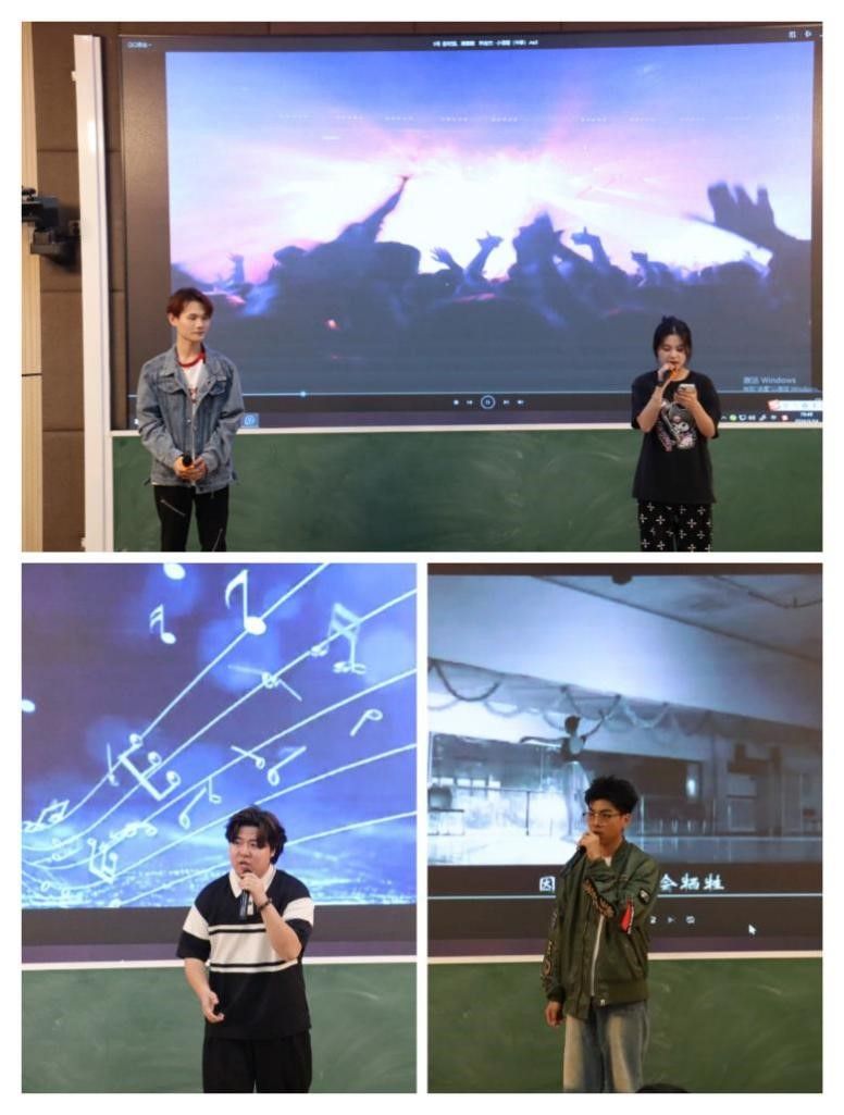 英国上市公司365