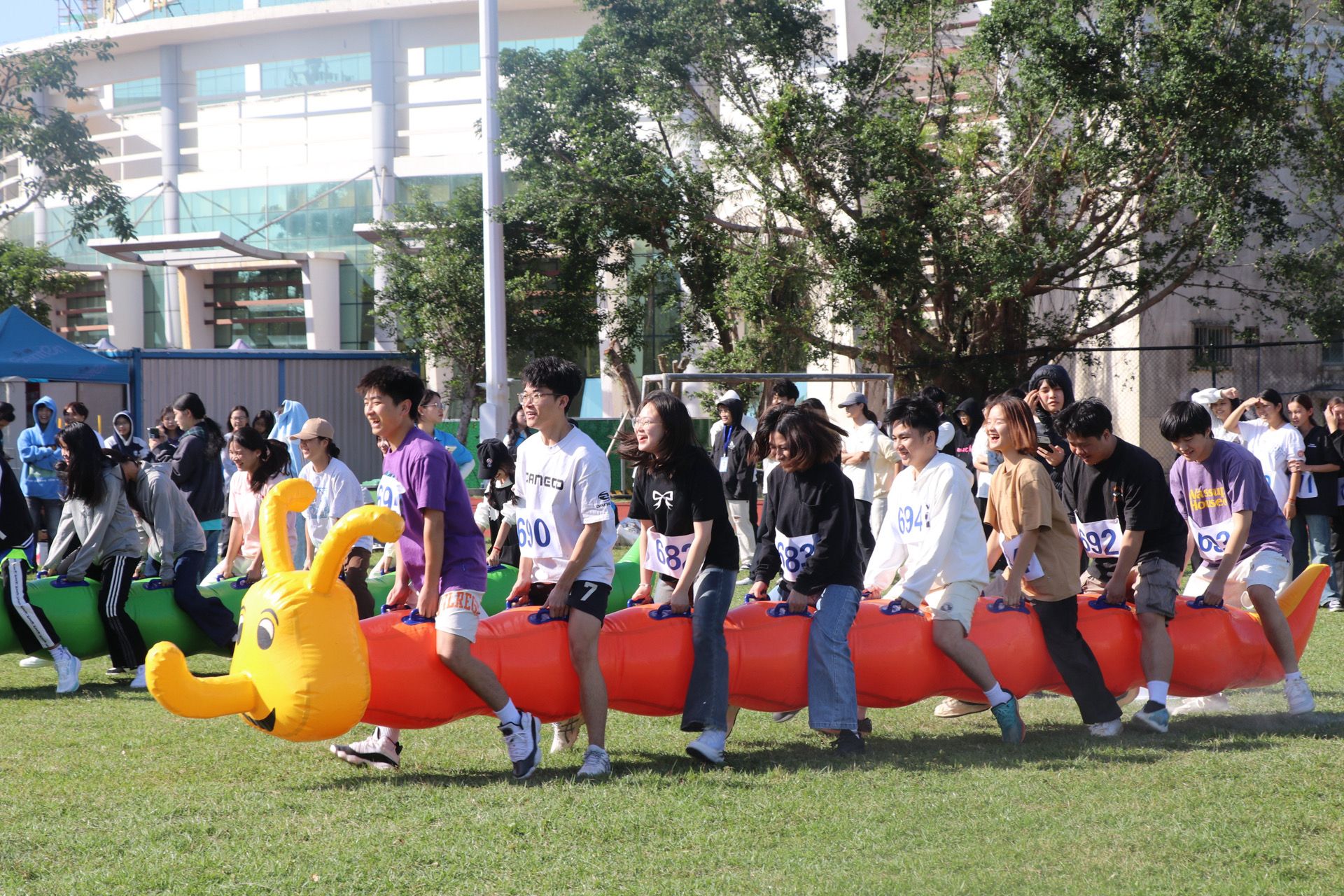 英国上市公司365