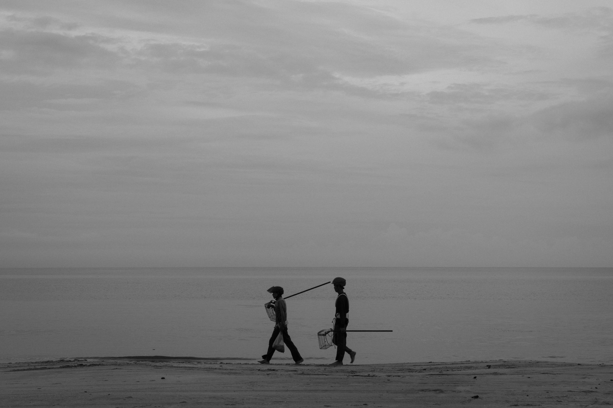 英国上市公司365