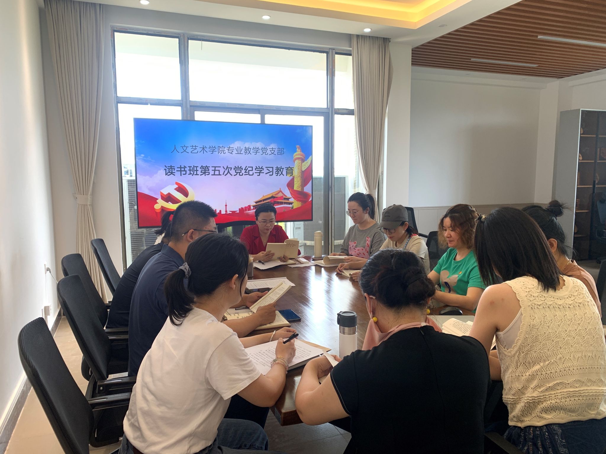 英国上市公司365