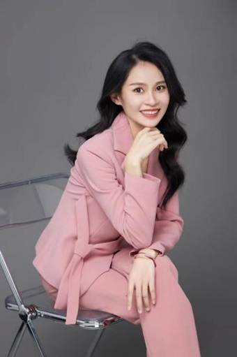 14ad586169ed28c021cb4ff508976148