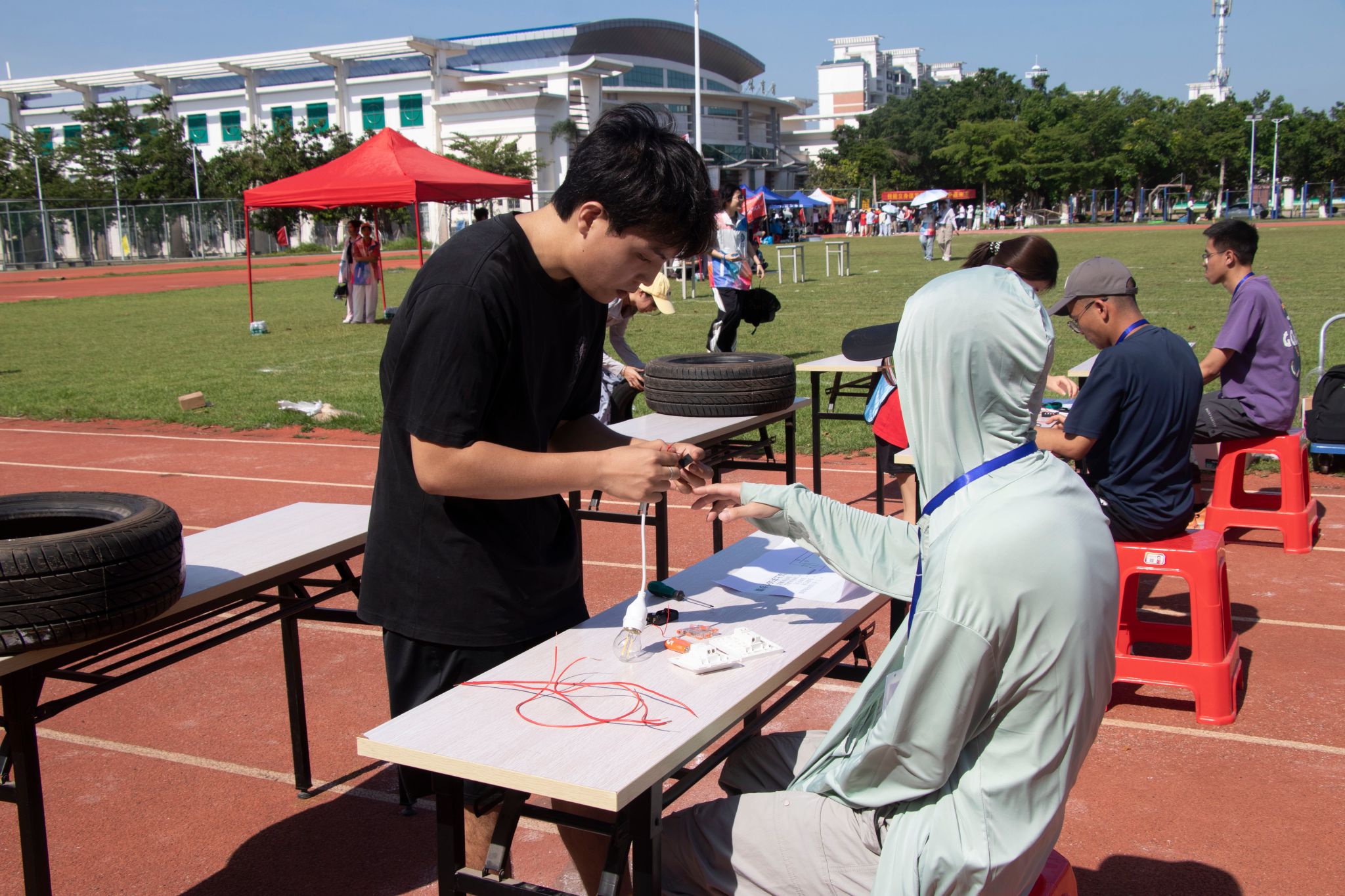 英国上市公司365