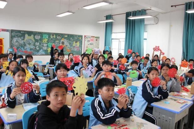 英国上市公司365