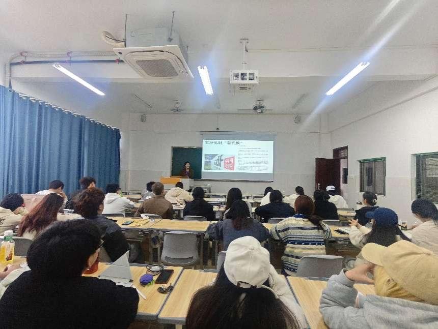 英国上市公司365