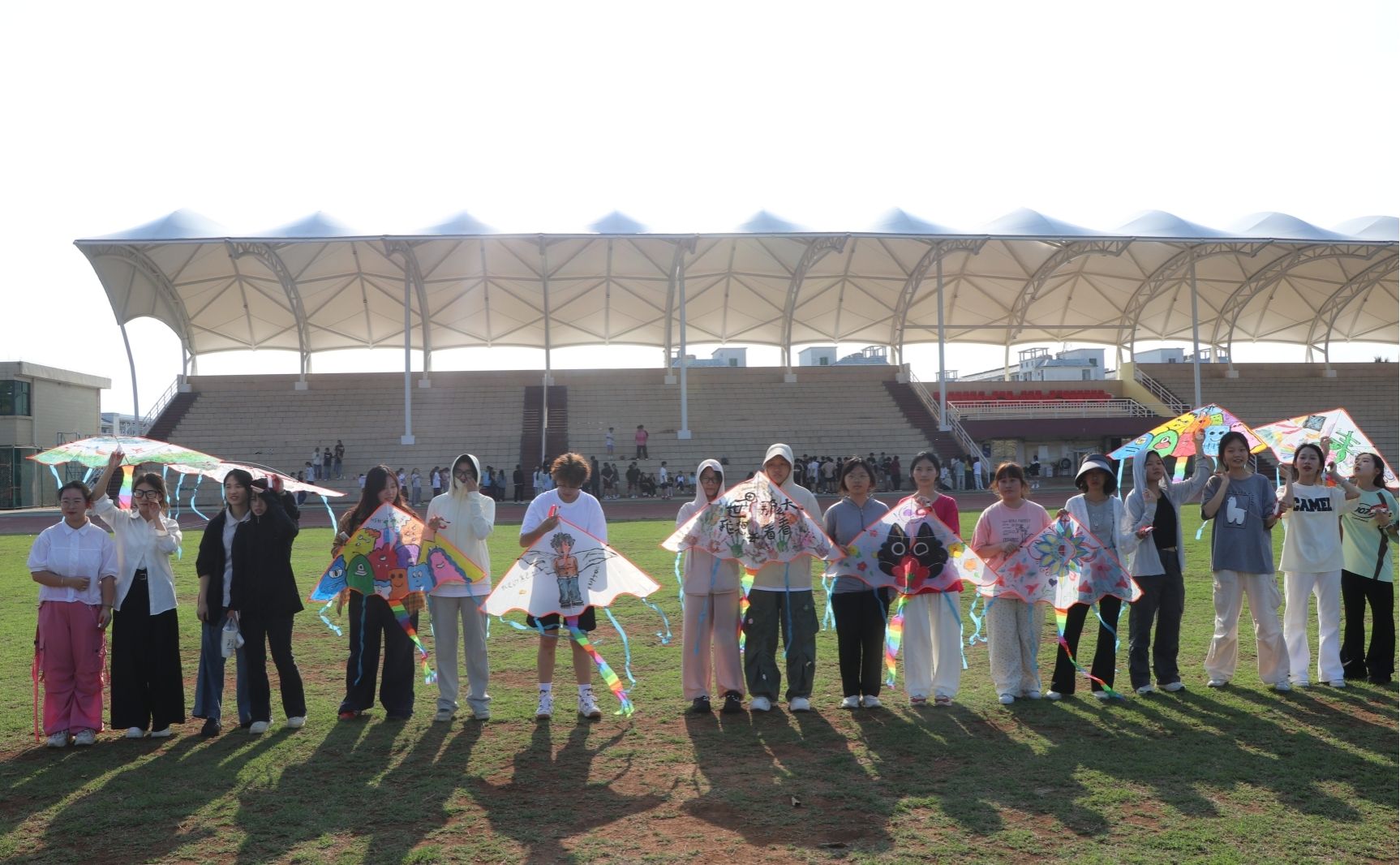 英国上市公司365