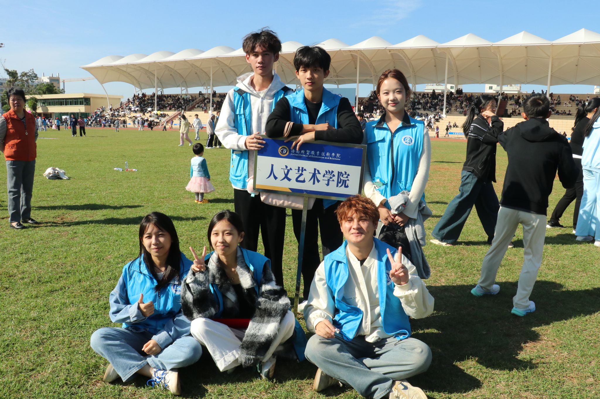 英国上市公司365