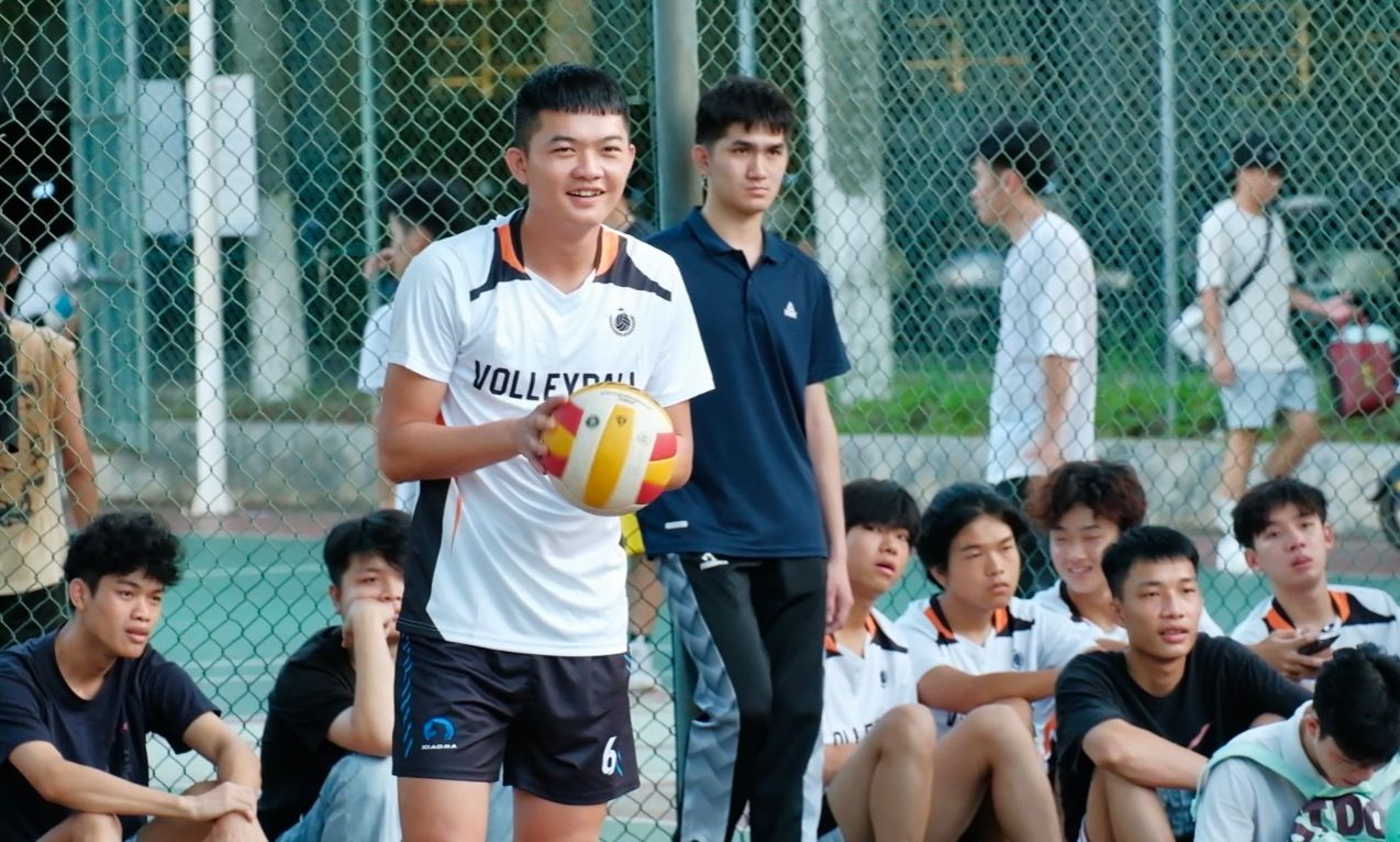 英国上市公司365