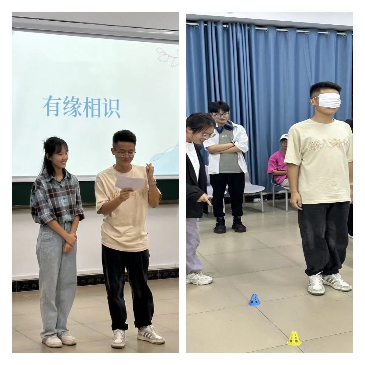 英国上市公司365