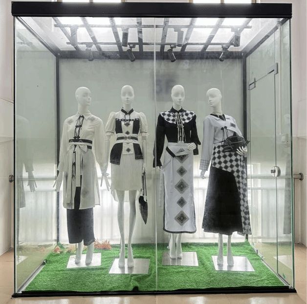 英国上市公司365