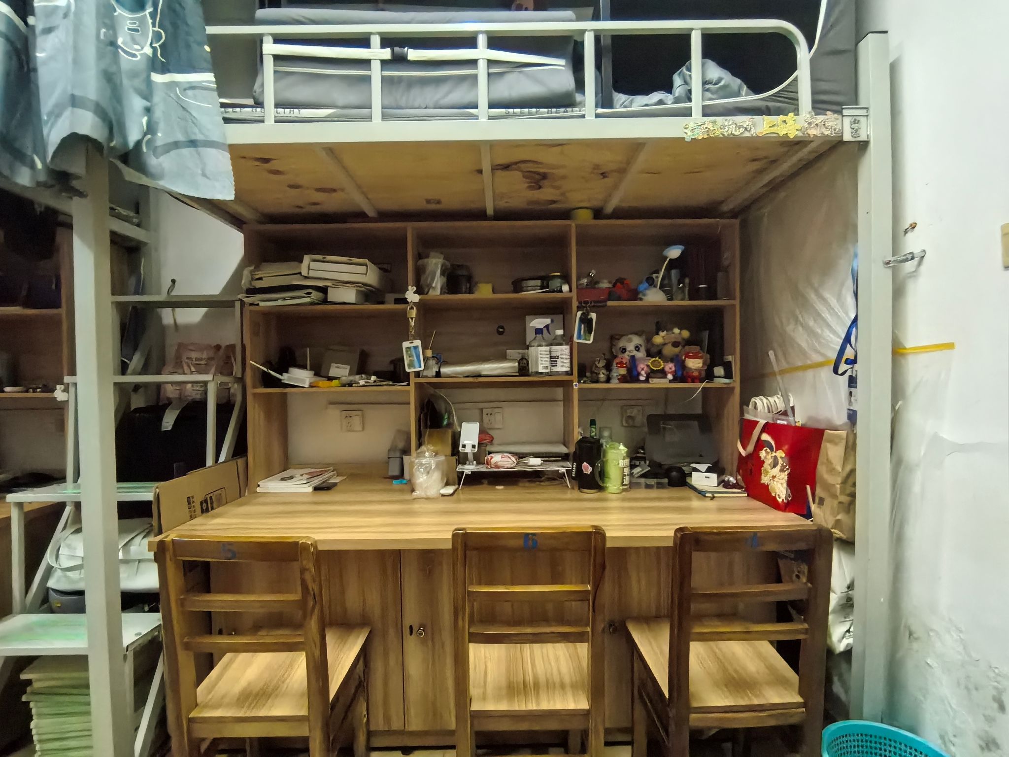 英国上市公司365