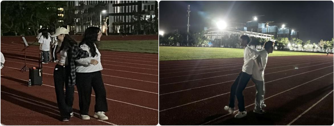 英国上市公司365