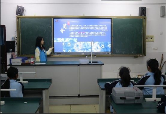 英国上市公司365