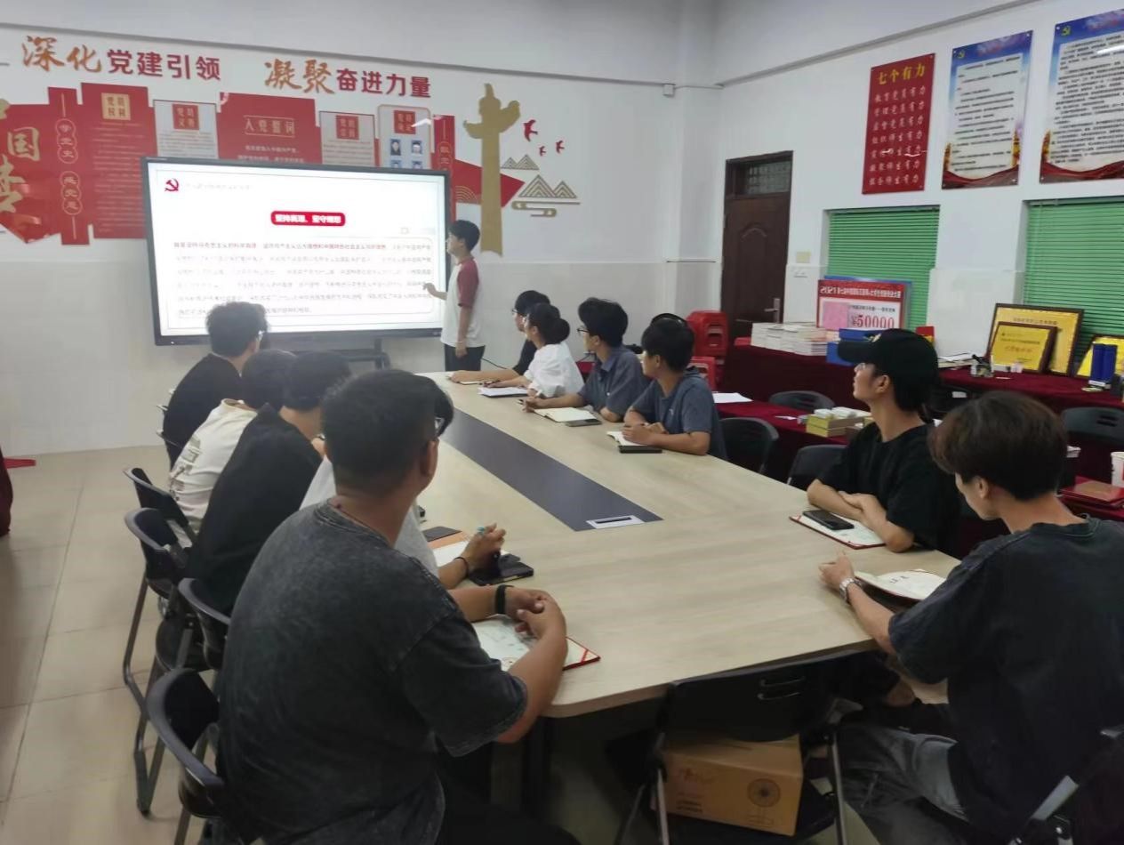 英国上市公司365