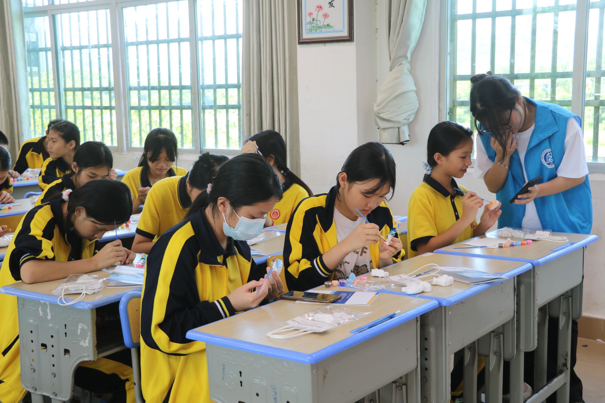 英国上市公司365