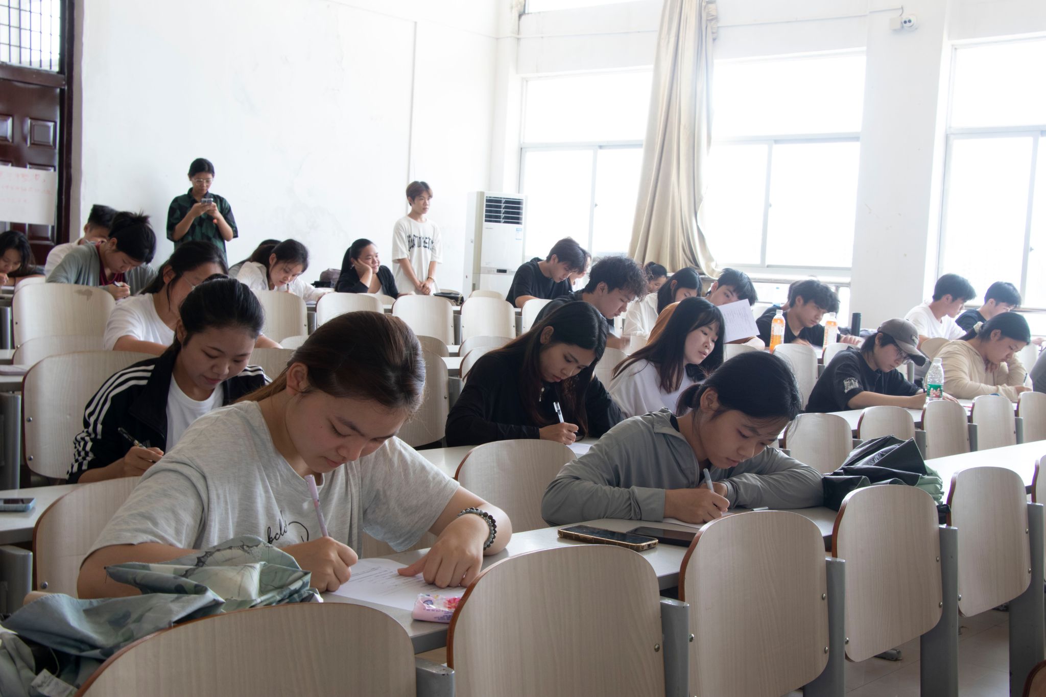 英国上市公司365