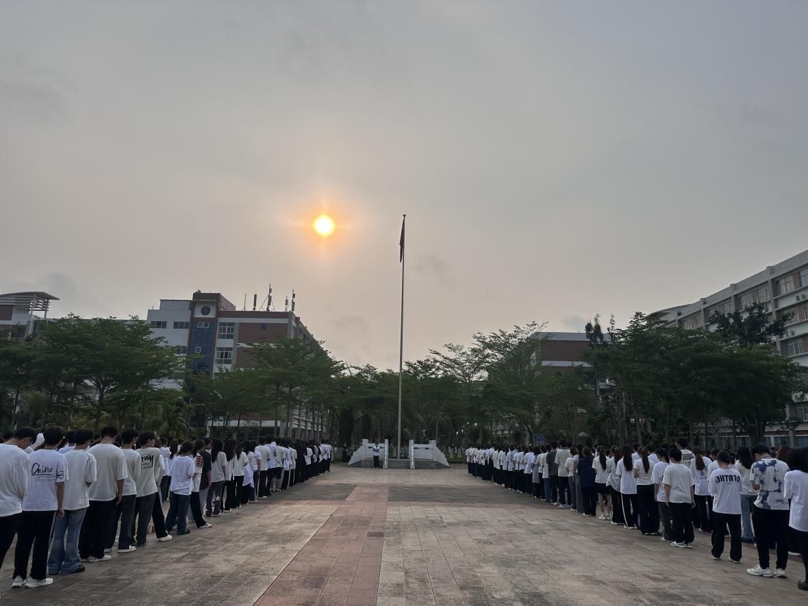 英国上市公司365