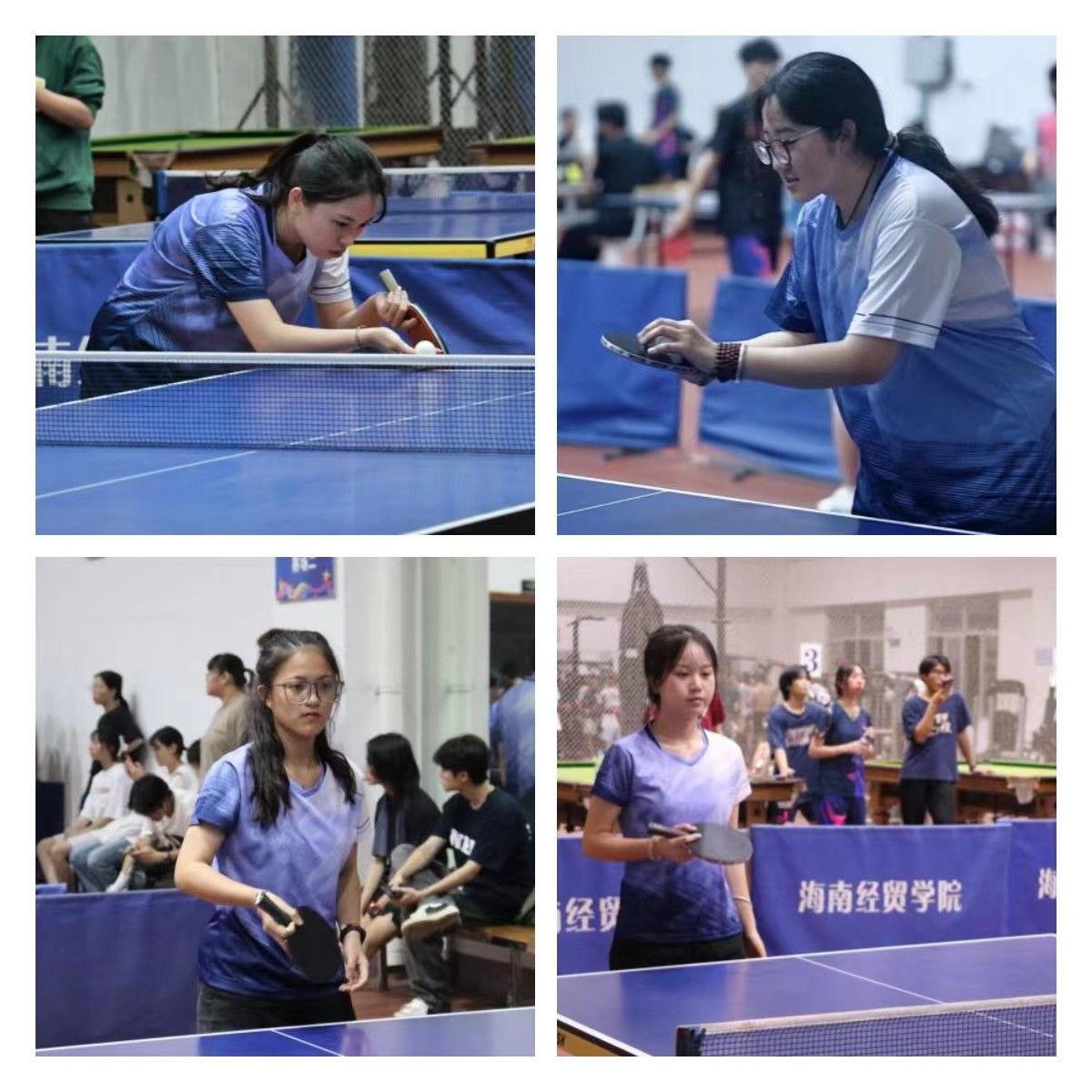 英国上市公司365