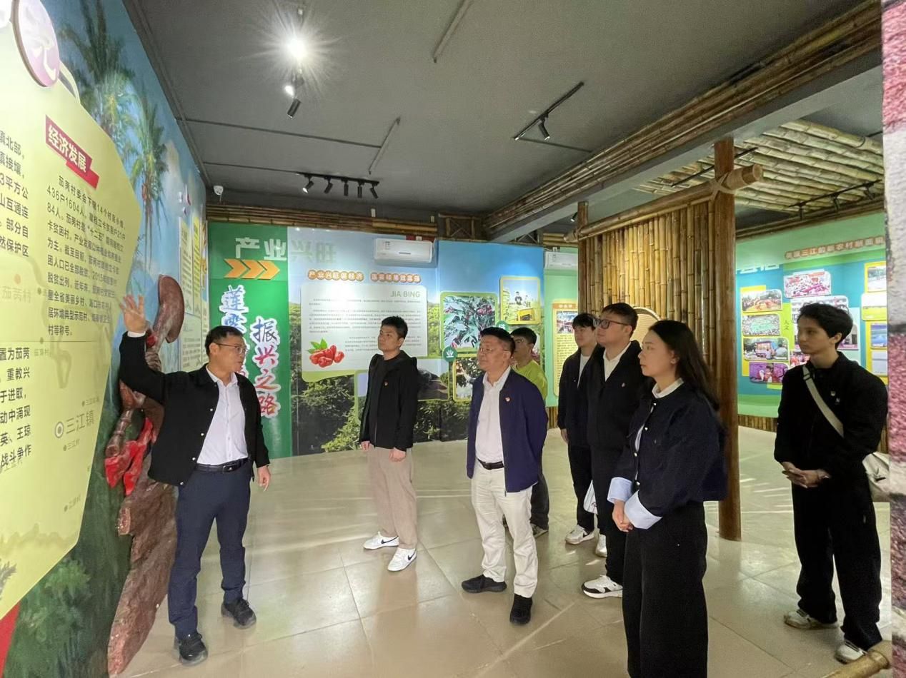 英国上市公司365