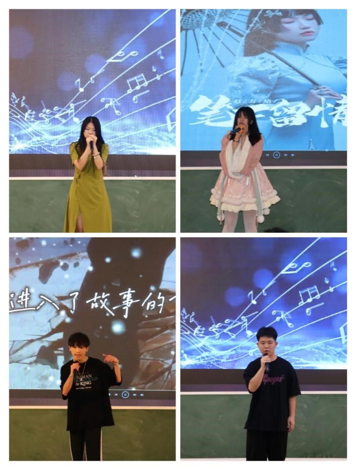 英国上市公司365