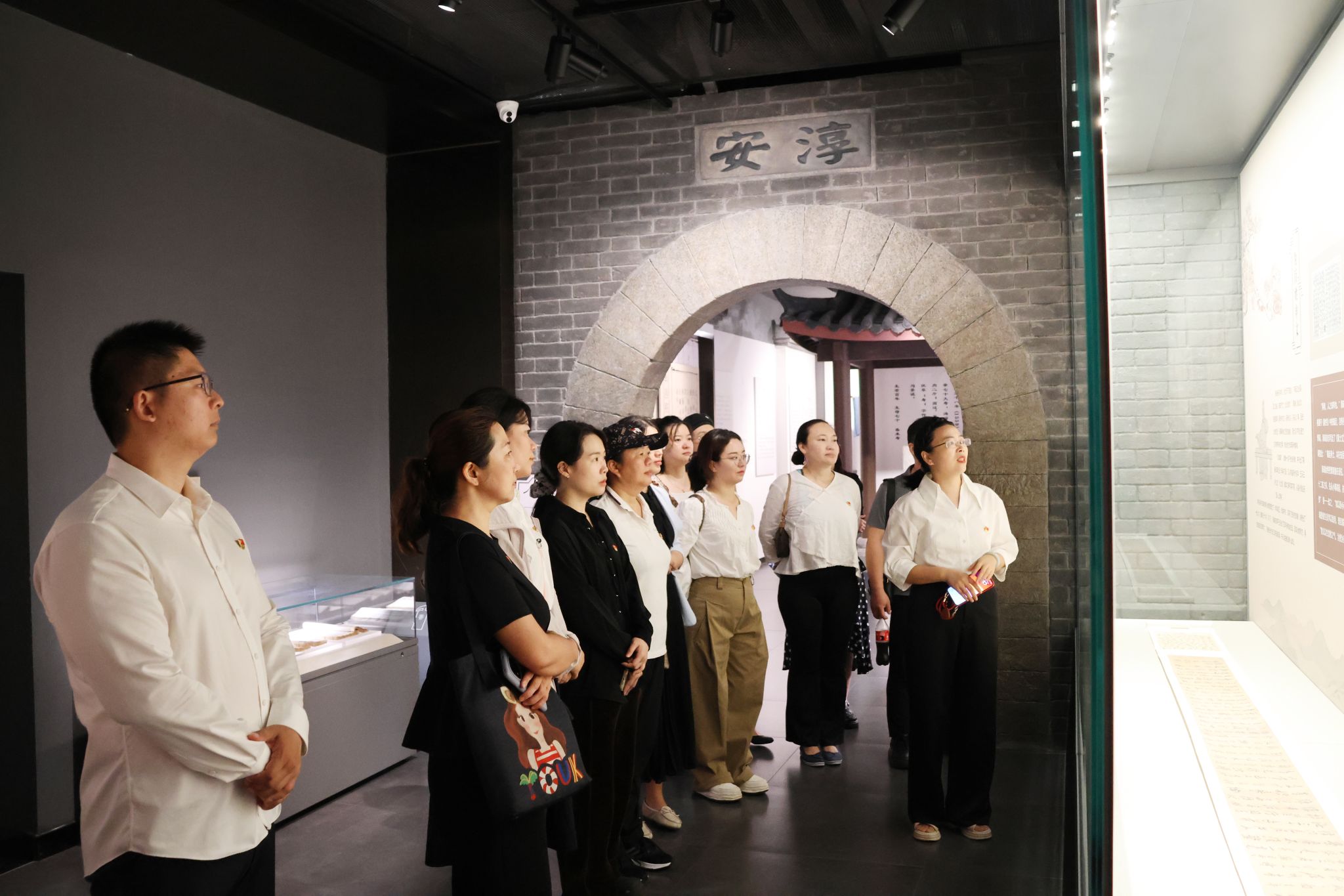 英国上市公司365