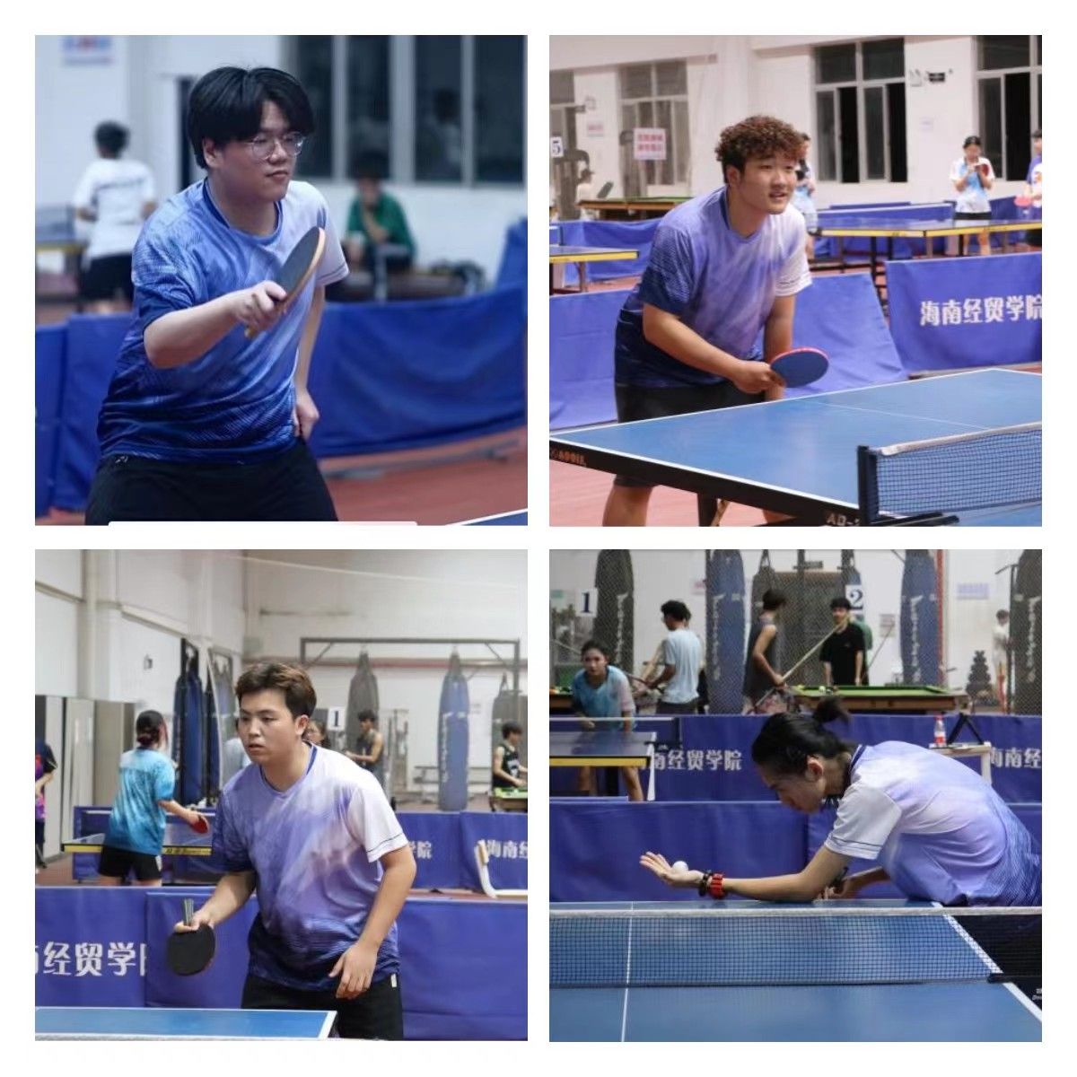 英国上市公司365