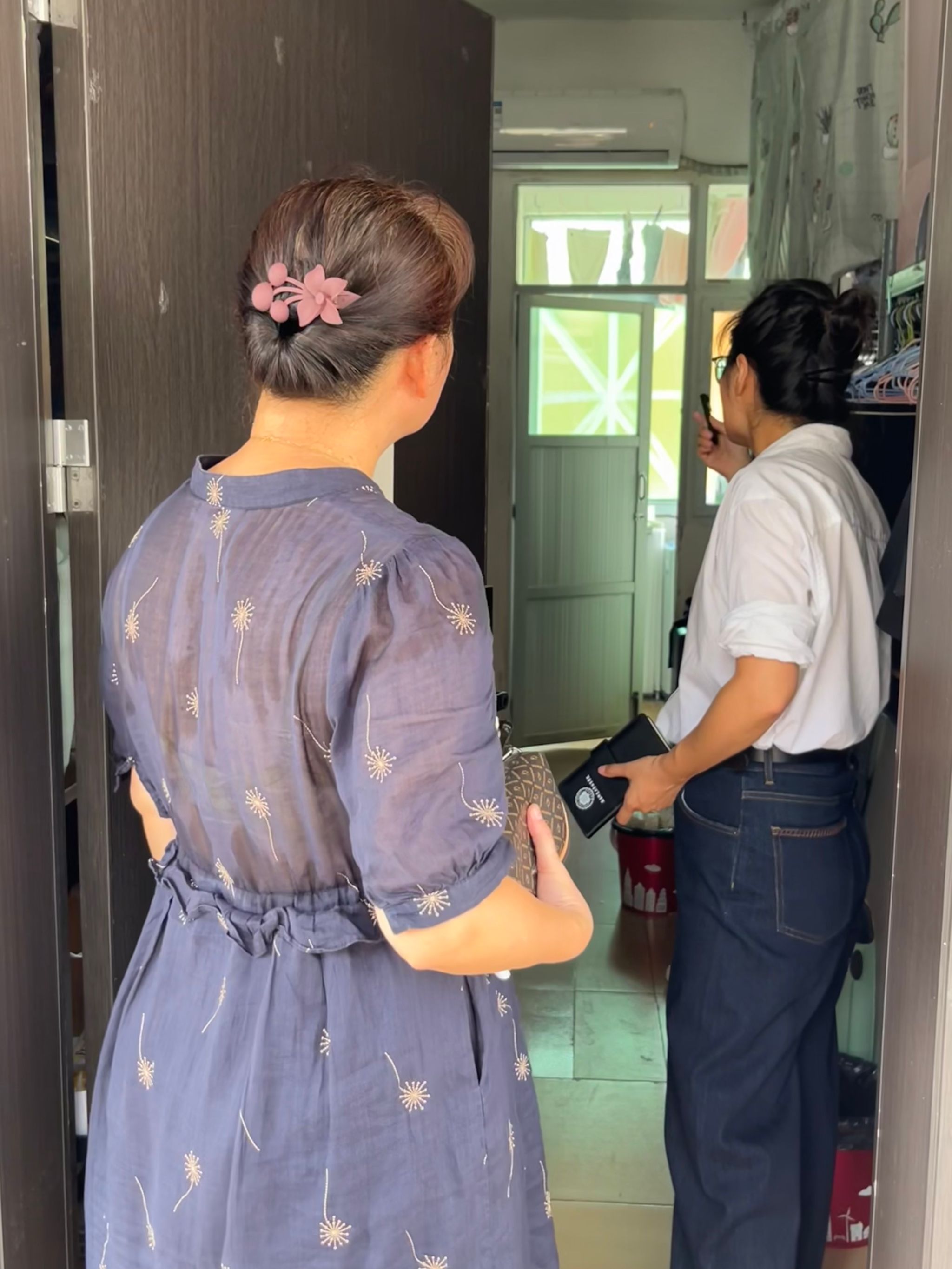 英国上市公司365