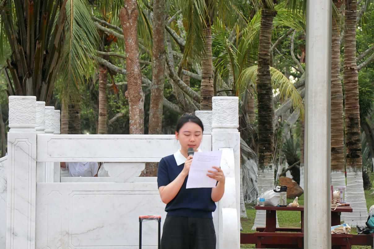 英国上市公司365