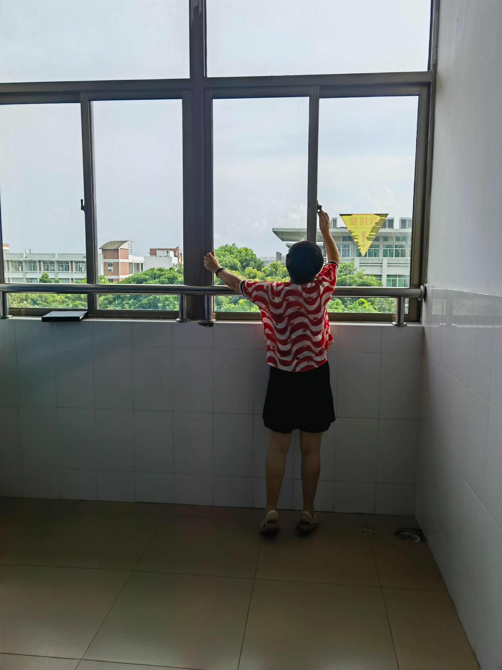 英国上市公司365