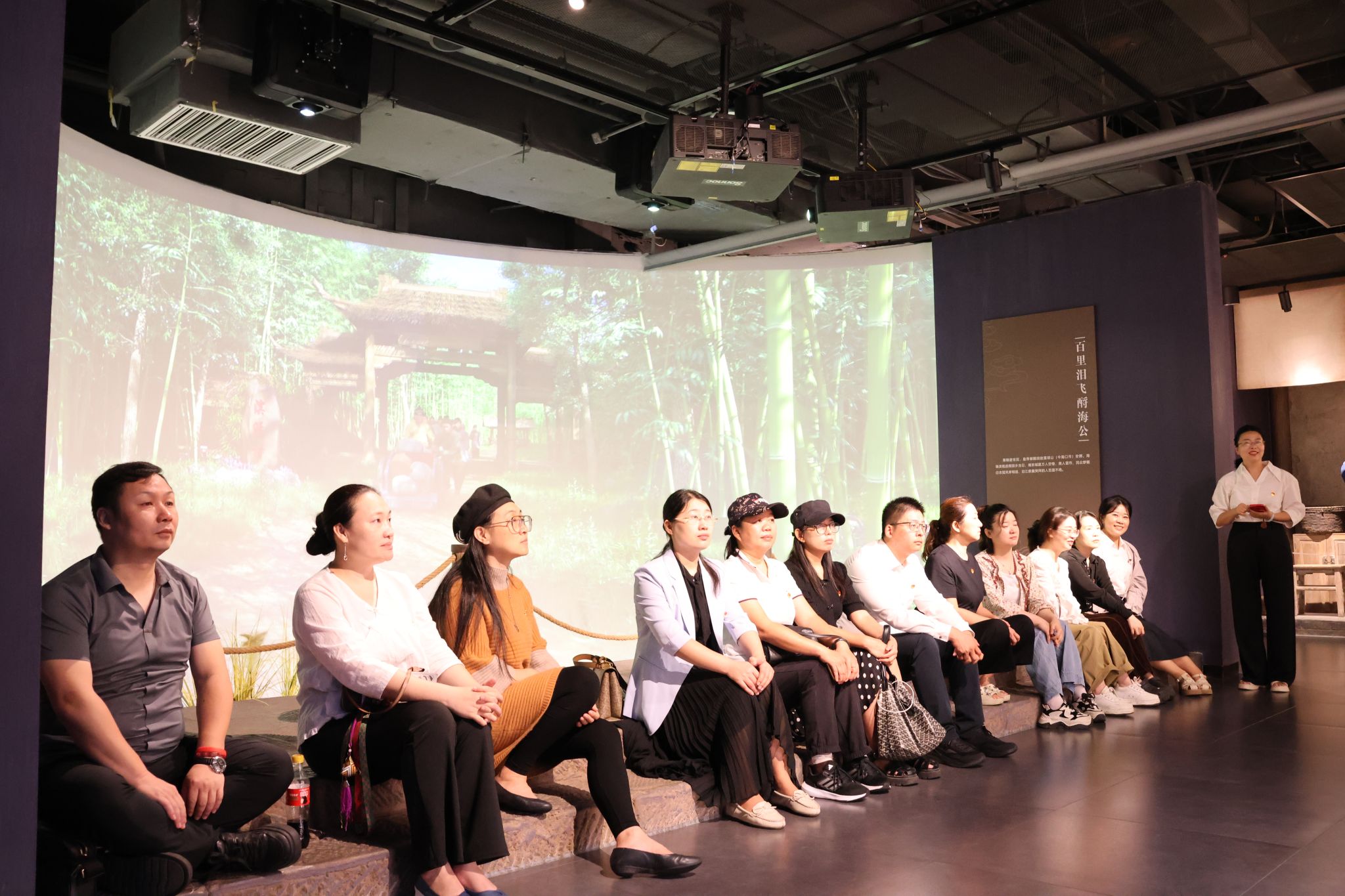 英国上市公司365