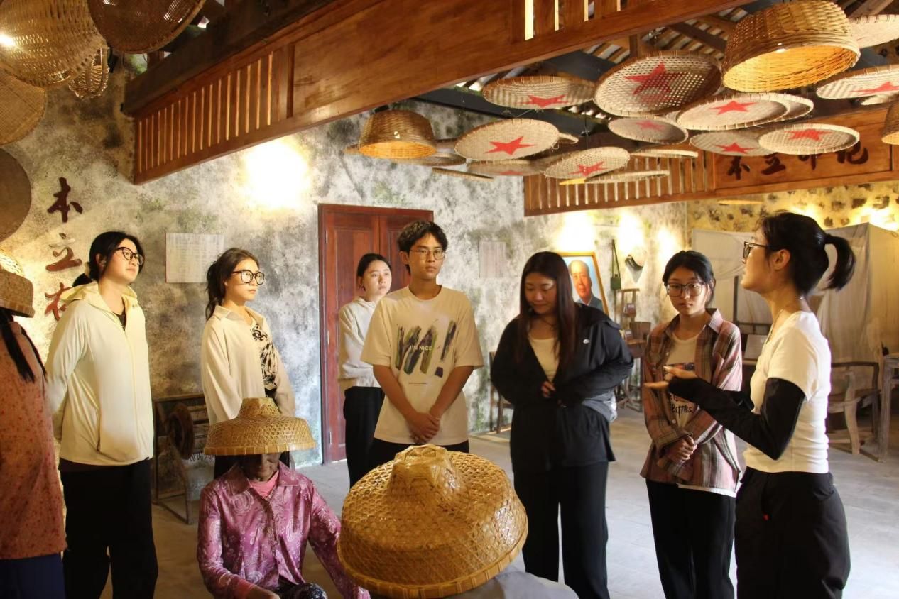 英国上市公司365