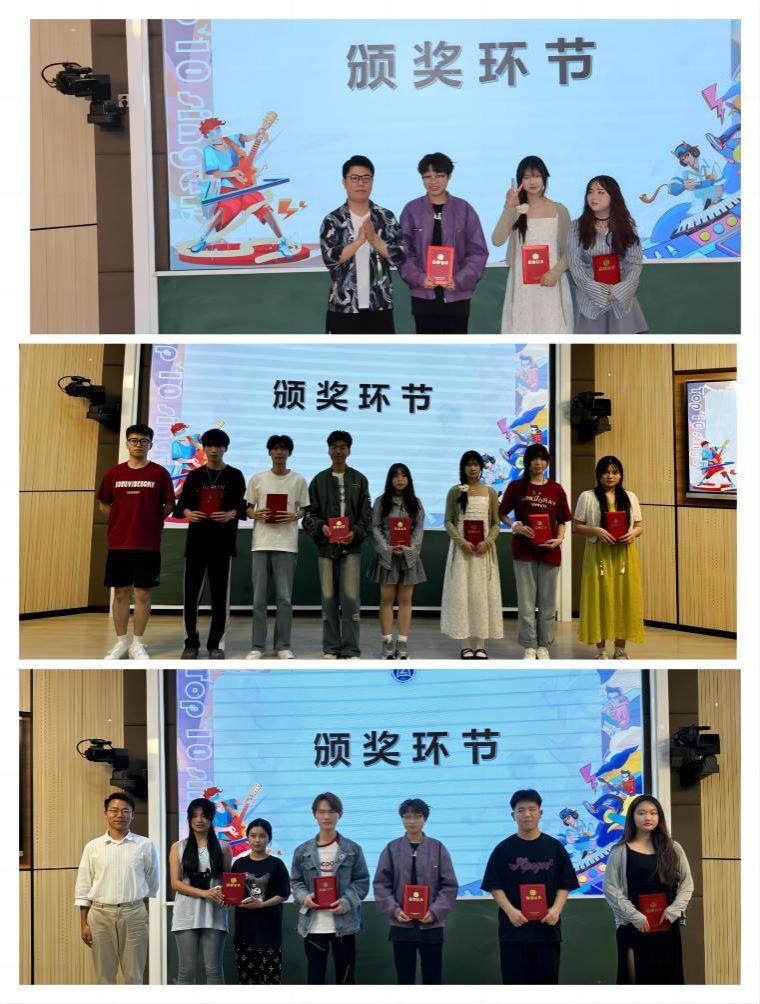 英国上市公司365