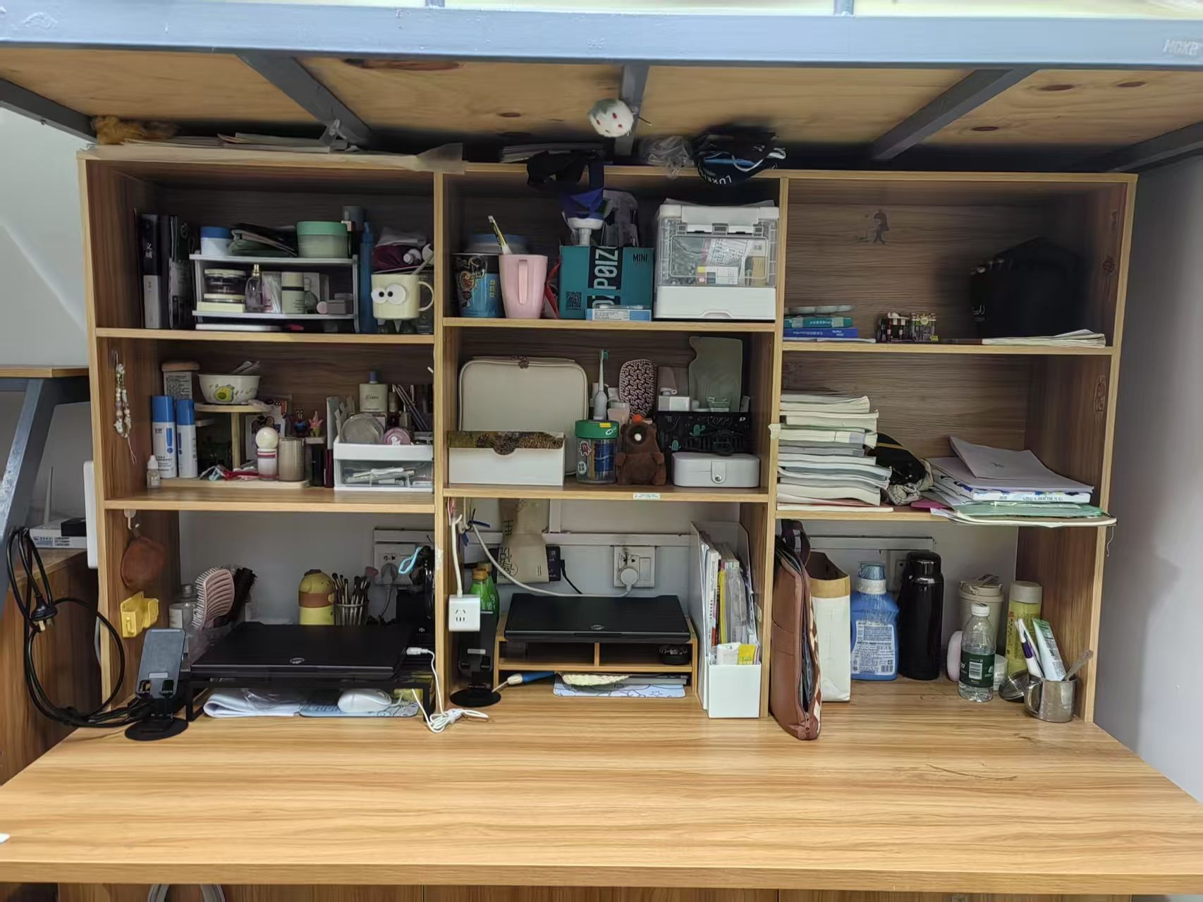 英国上市公司365