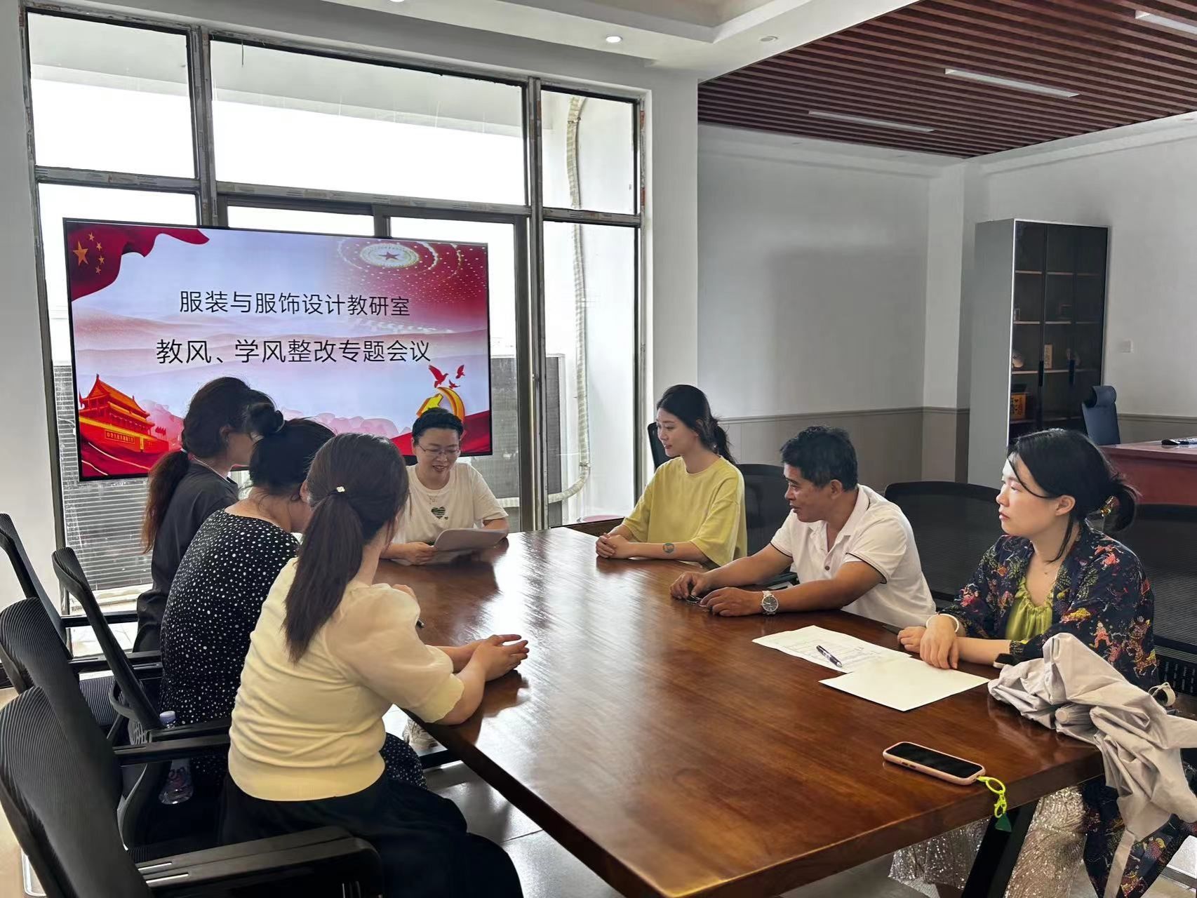 英国上市公司365