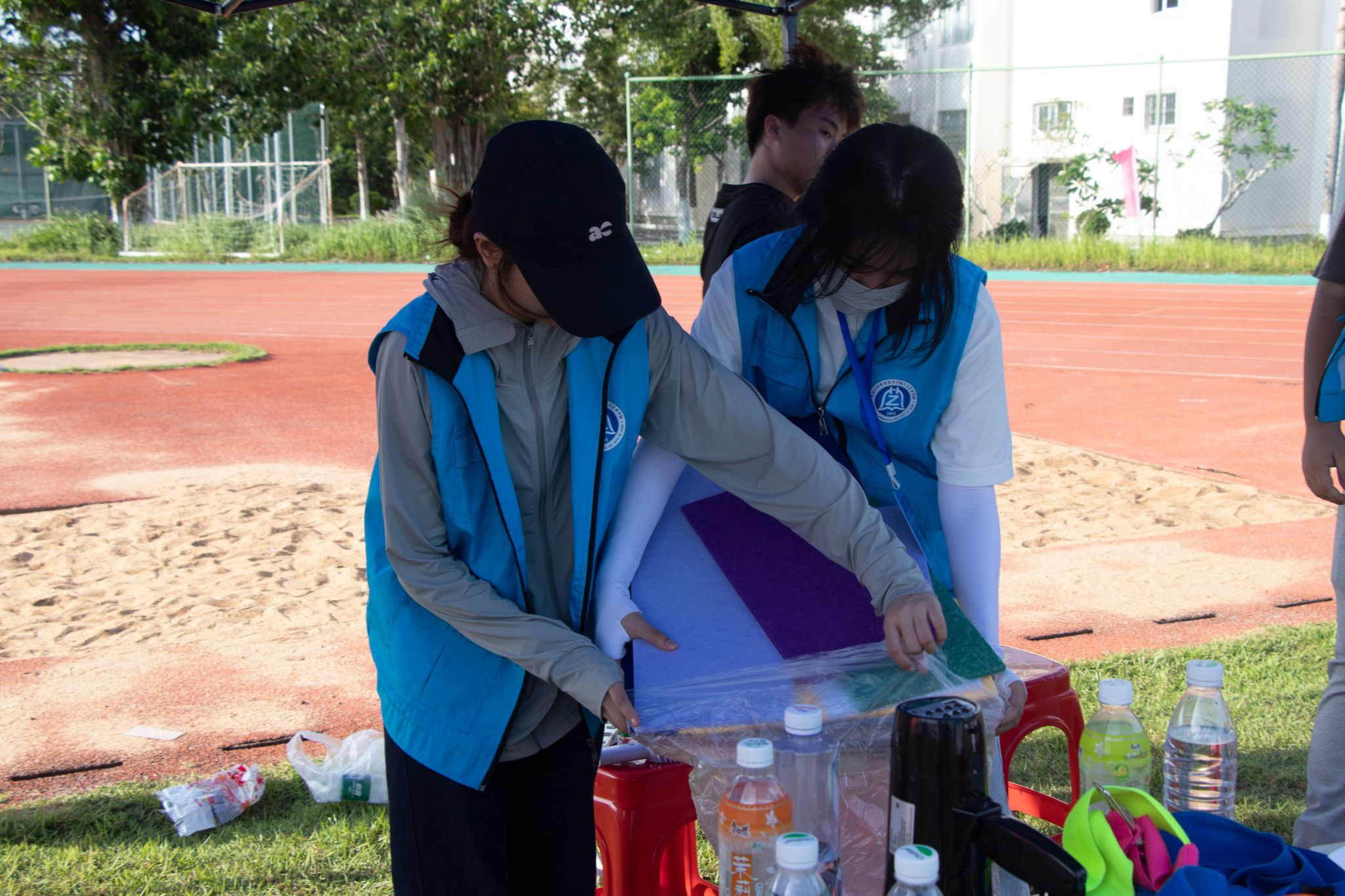 英国上市公司365