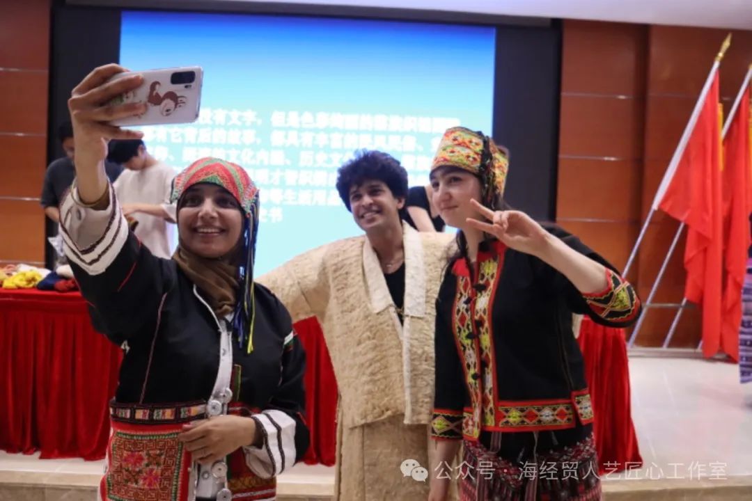 英国上市公司365