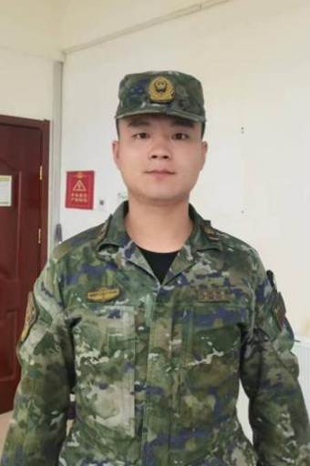 5d5d9e43c7cb3583c66dc29ee74550e9