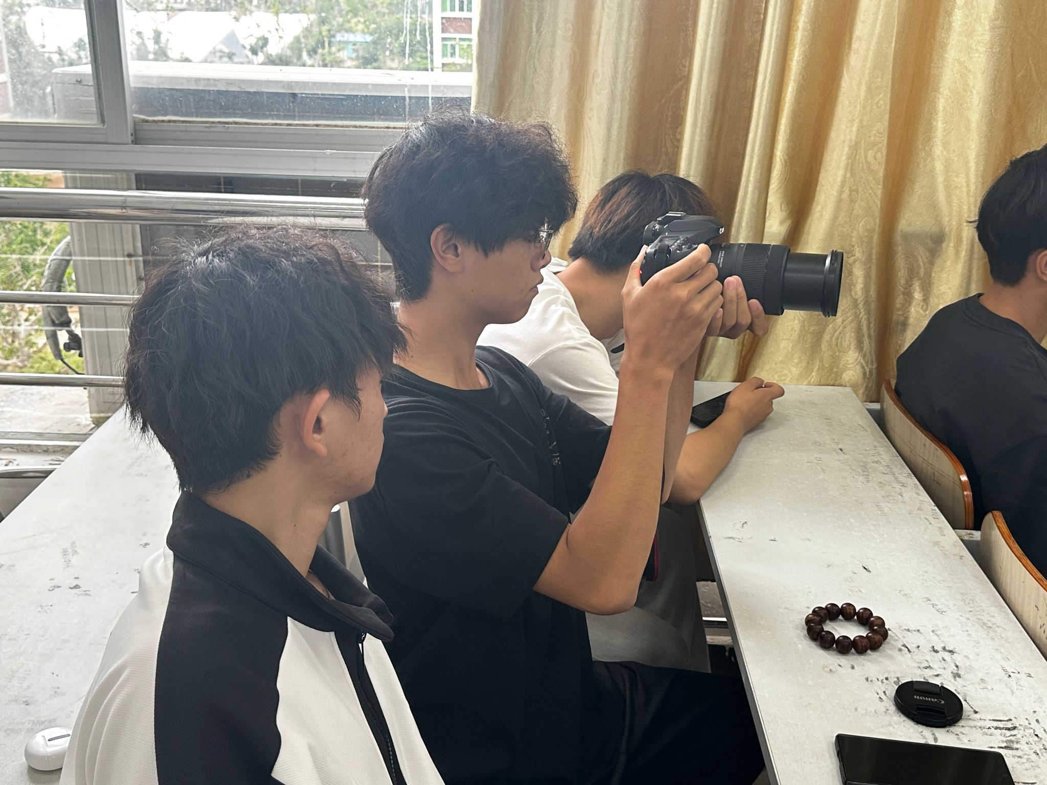 英国上市公司365