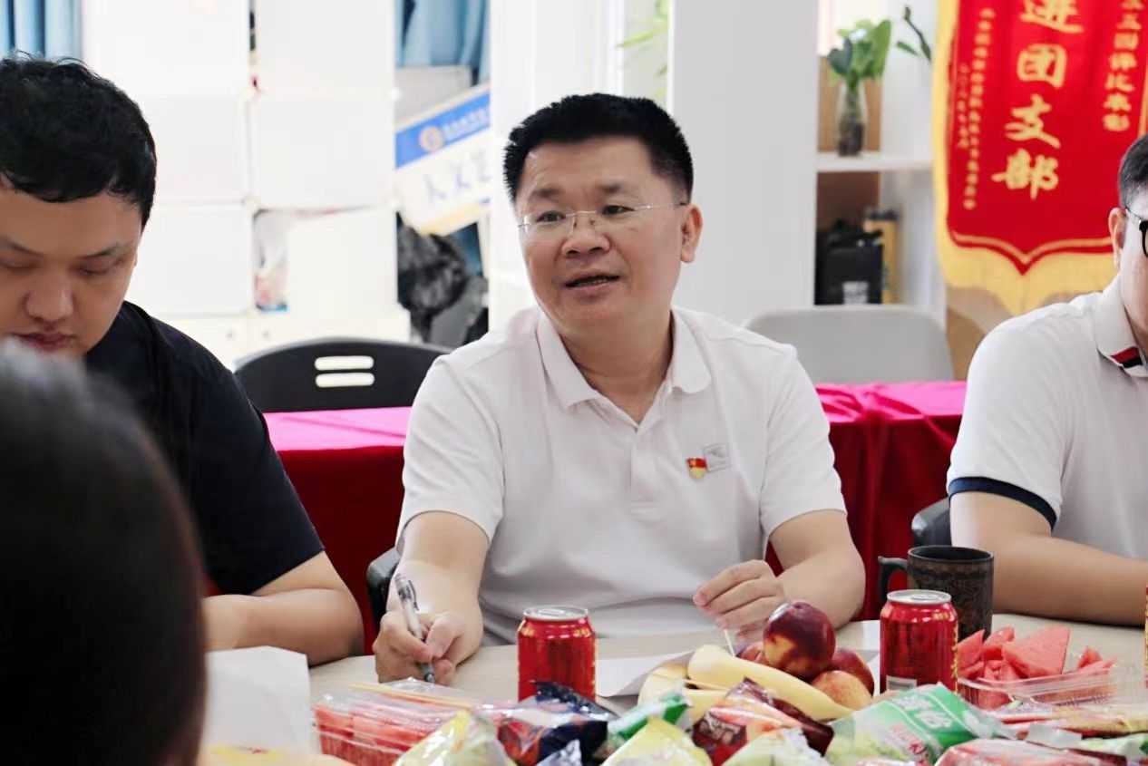 英国上市公司365