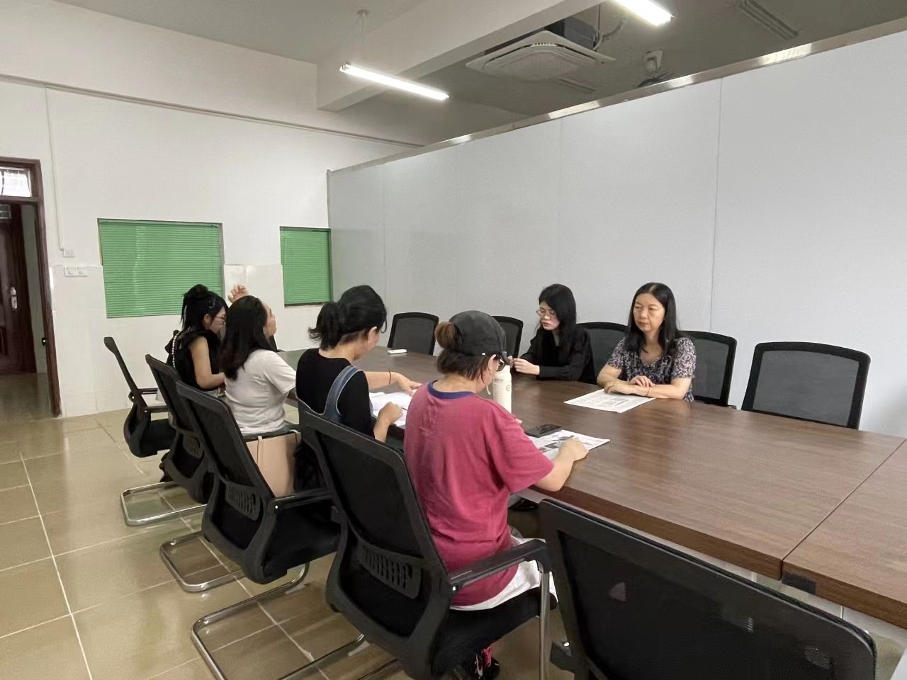 英国上市公司365