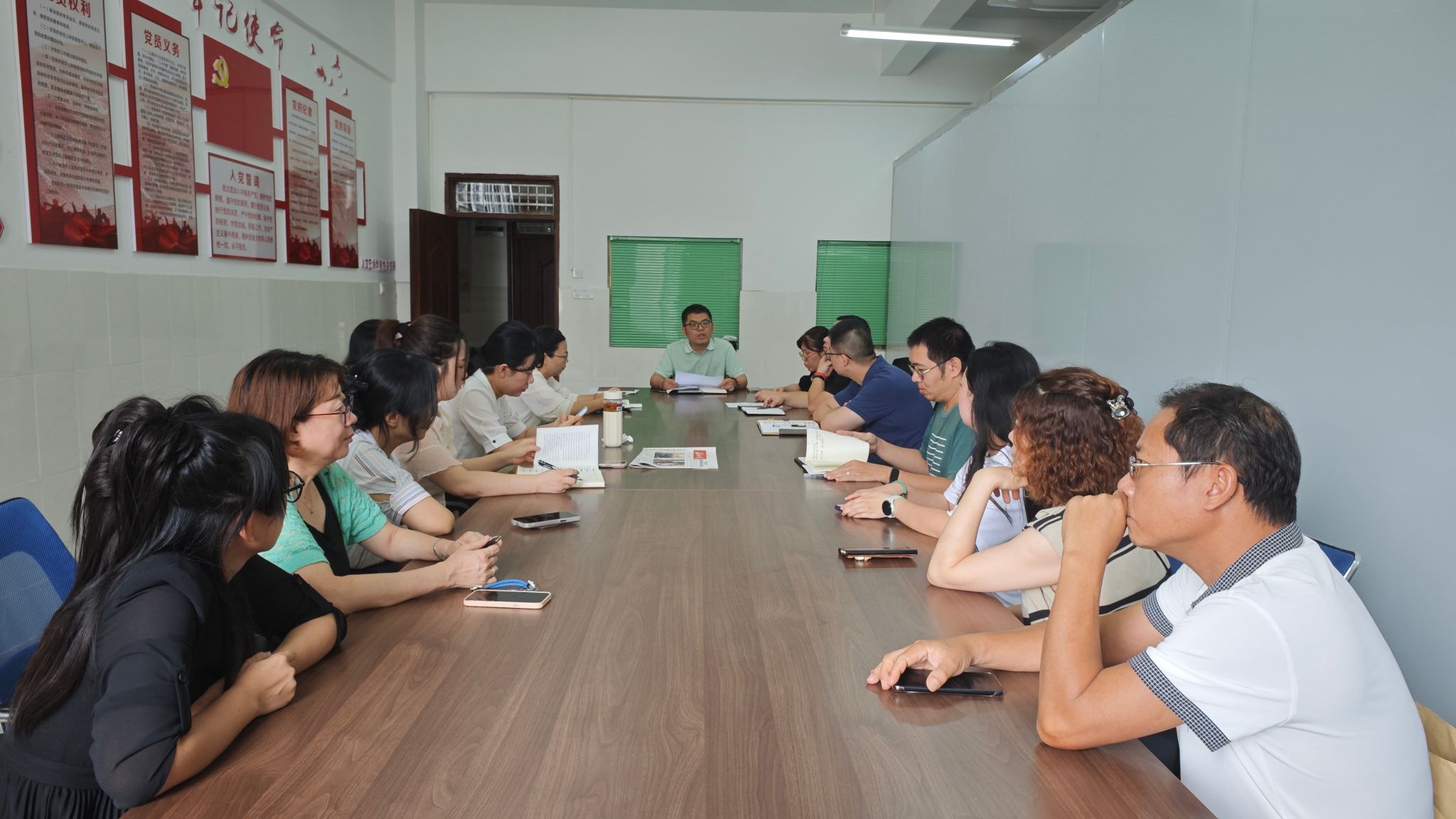 英国上市公司365