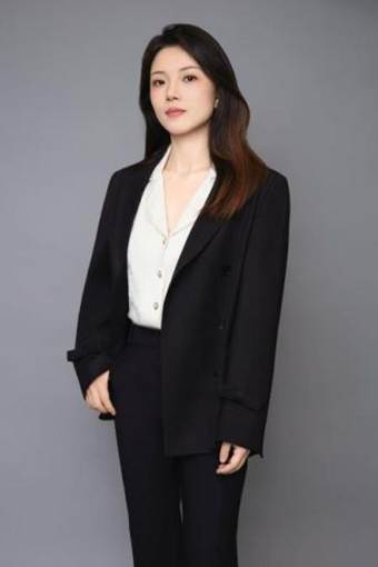 f9a6b45b7f4f72139cbef7147a45fece