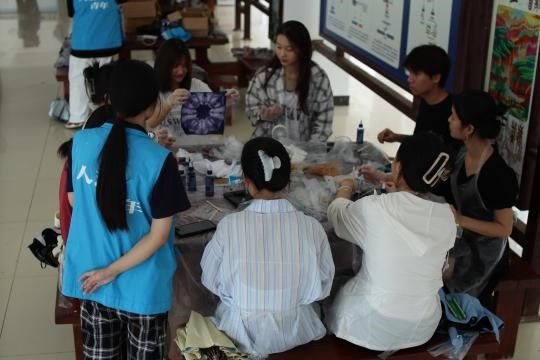 英国上市公司365