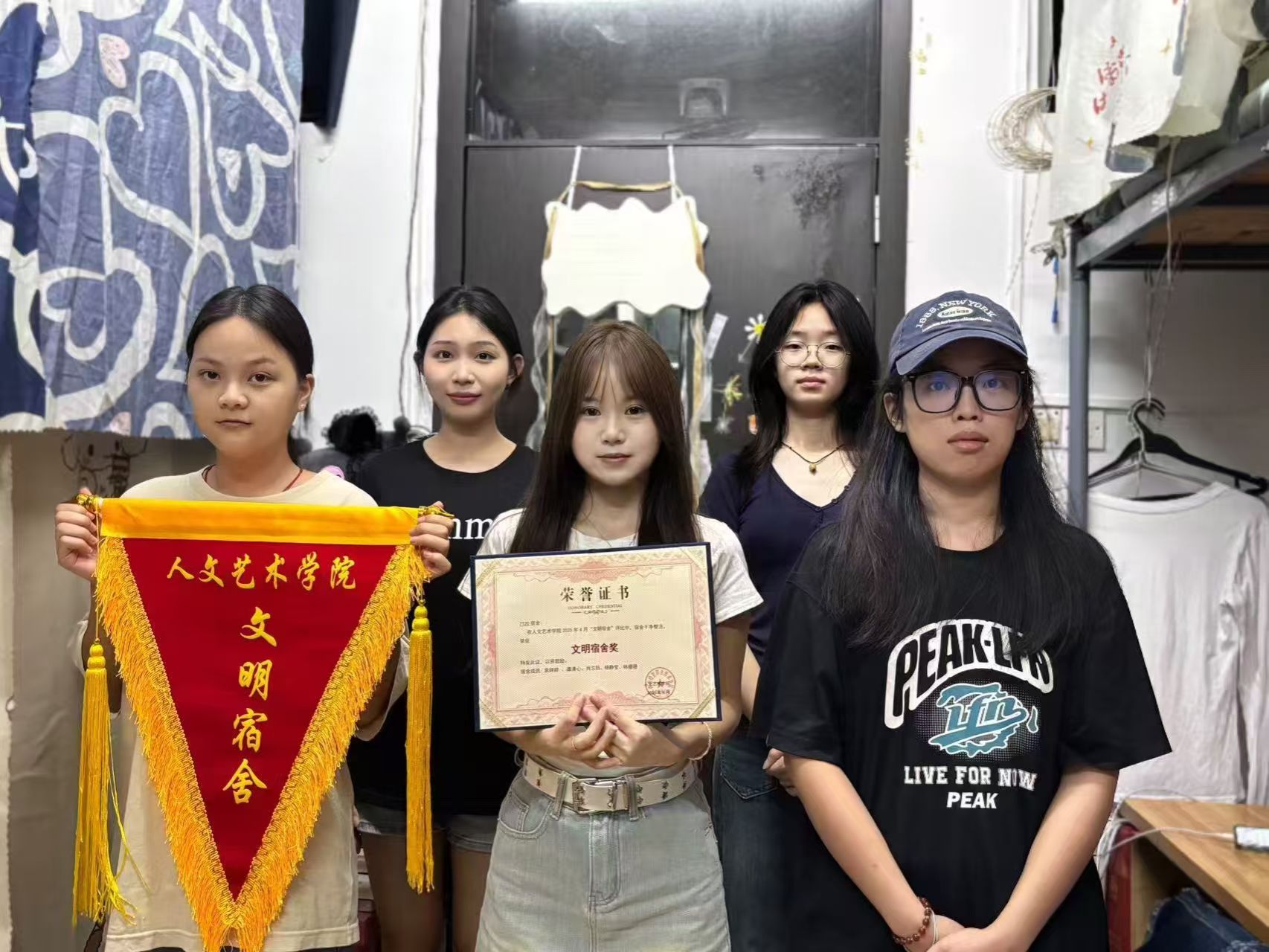 英国上市公司365