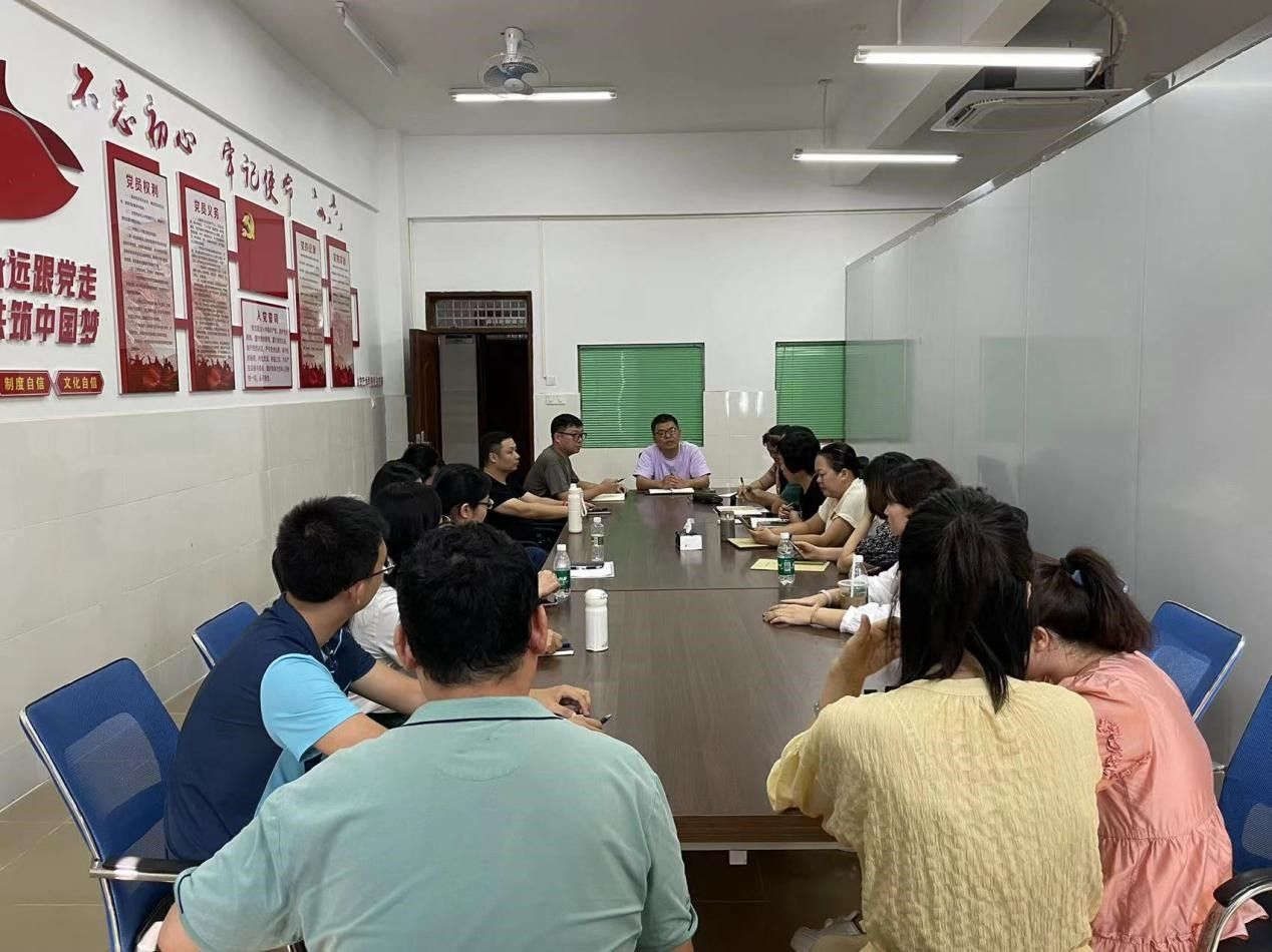 英国上市公司365