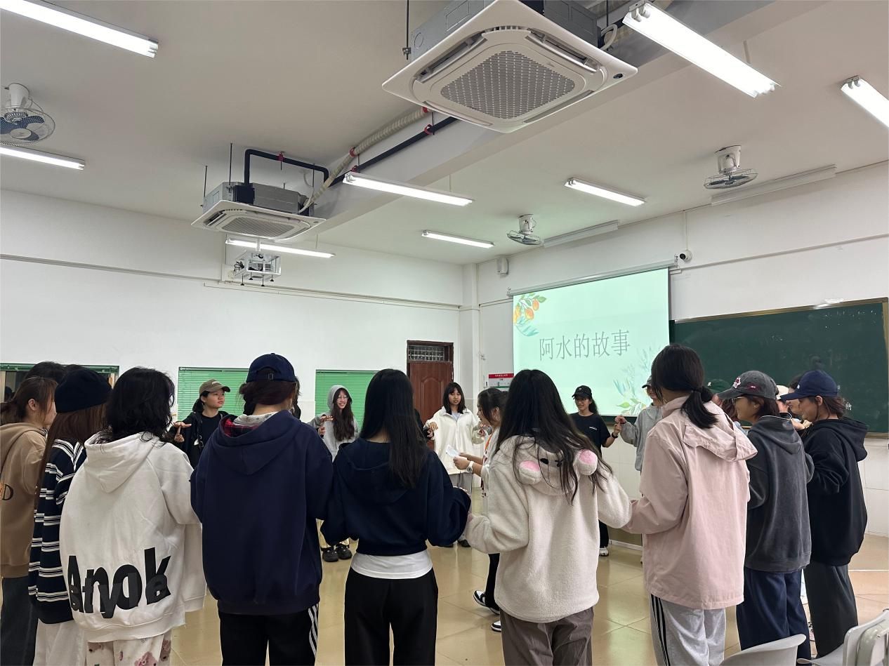 英国上市公司365