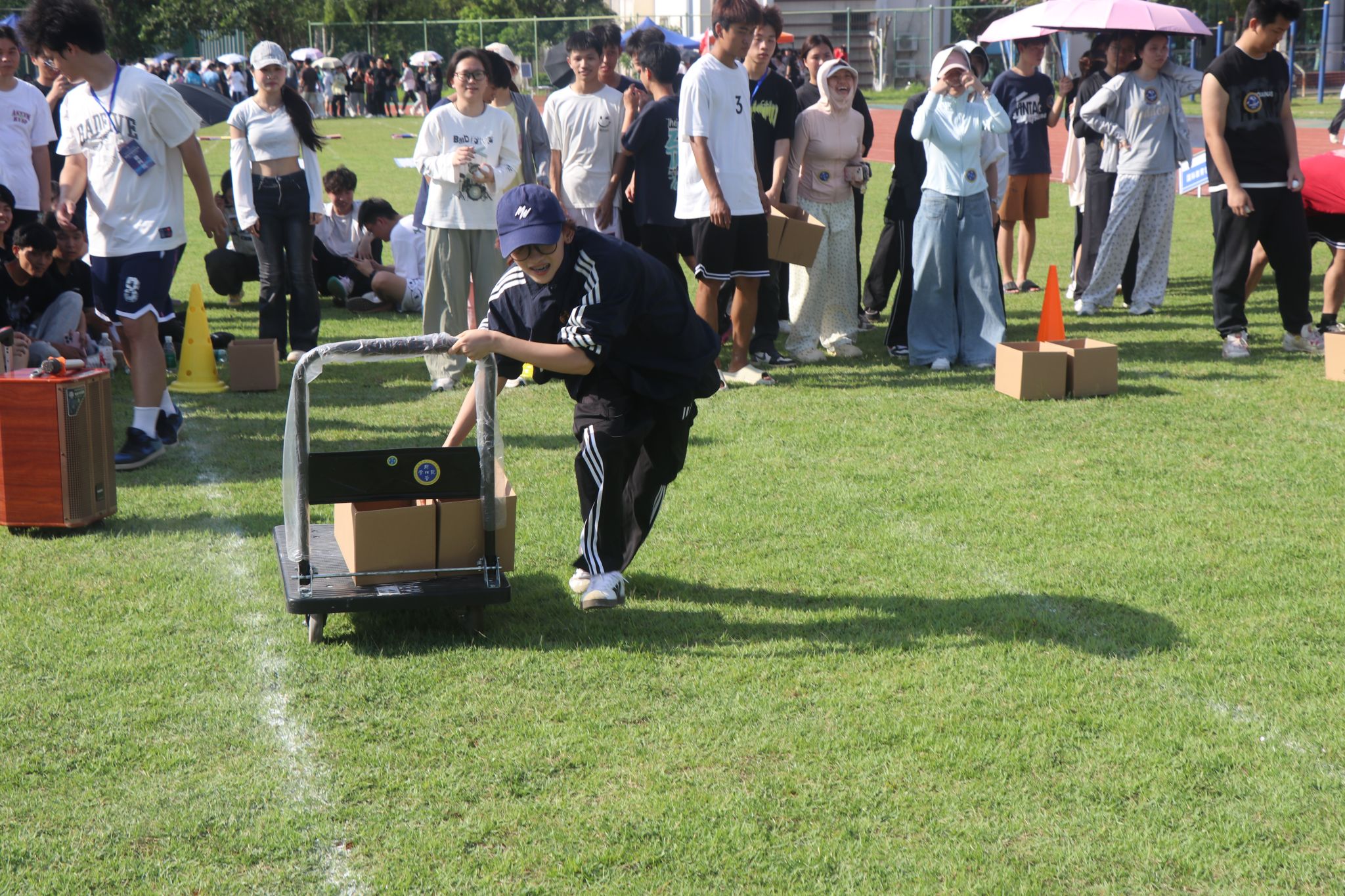 英国上市公司365